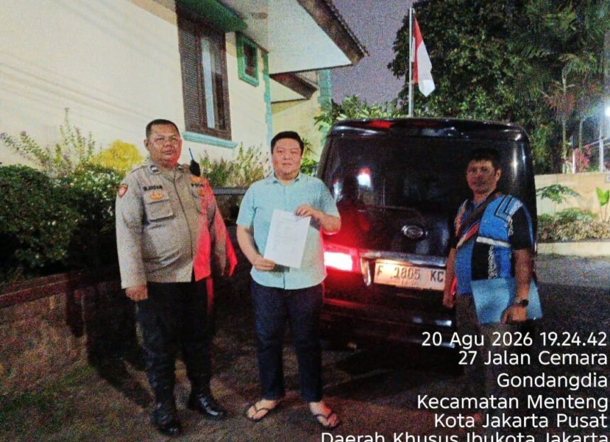 IMG 20260820 WA0314