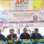 IMG 20260820 WA0316