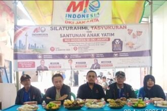 IMG 20260820 WA0316