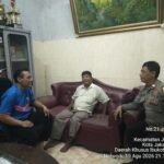 IMG 20260820 WA0341