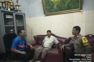 IMG 20260820 WA0341