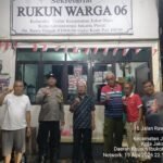 IMG 20260820 WA0343