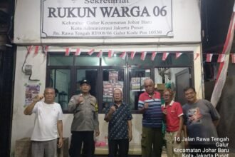 IMG 20260820 WA0343