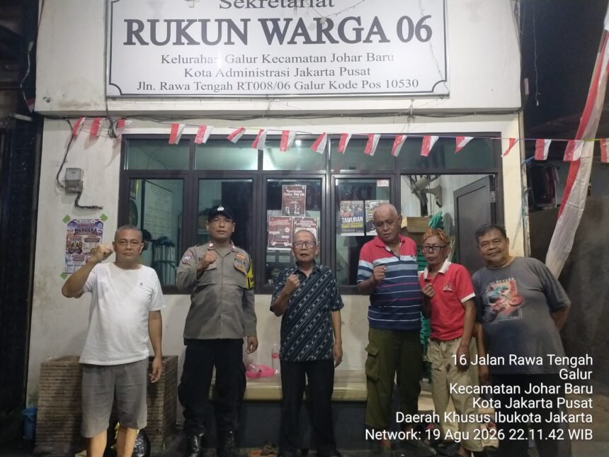 IMG 20260820 WA0343