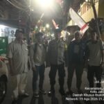 IMG 20260820 WA0346
