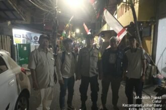 IMG 20260820 WA0346