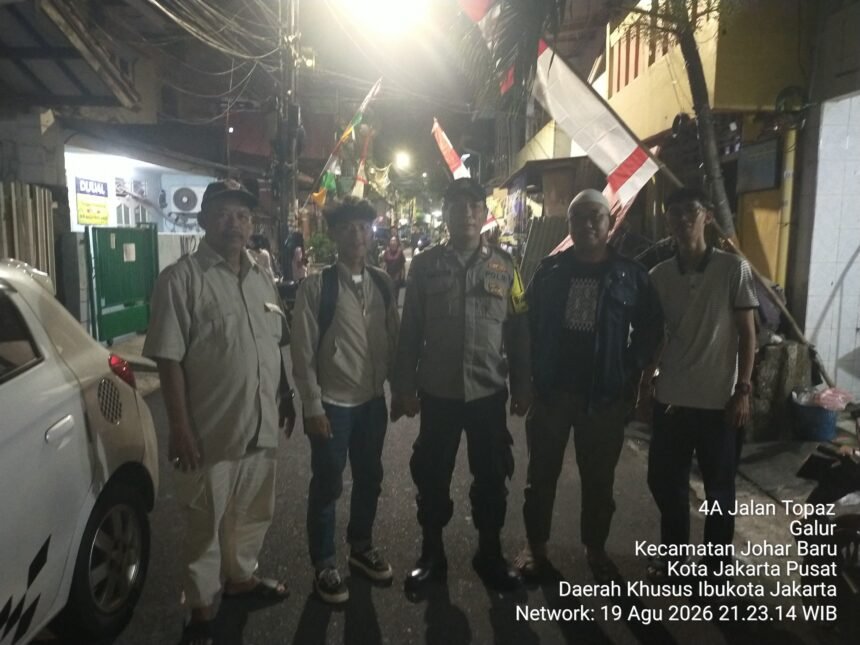 IMG 20260820 WA0346