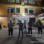 IMG 20260820 WA0348