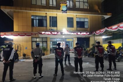 IMG 20260820 WA0348