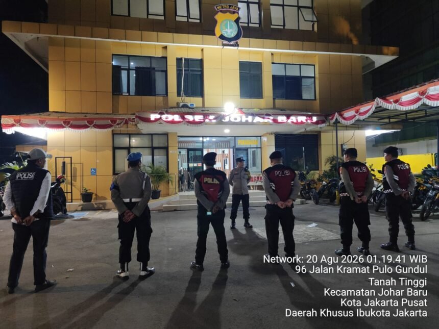 IMG 20260820 WA0348