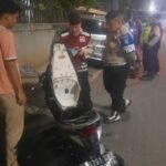 IMG 20260820 WA0367