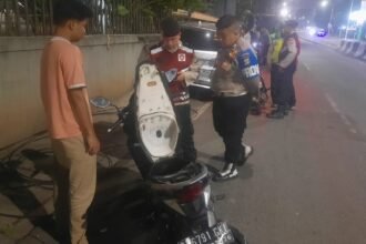 IMG 20260820 WA0367