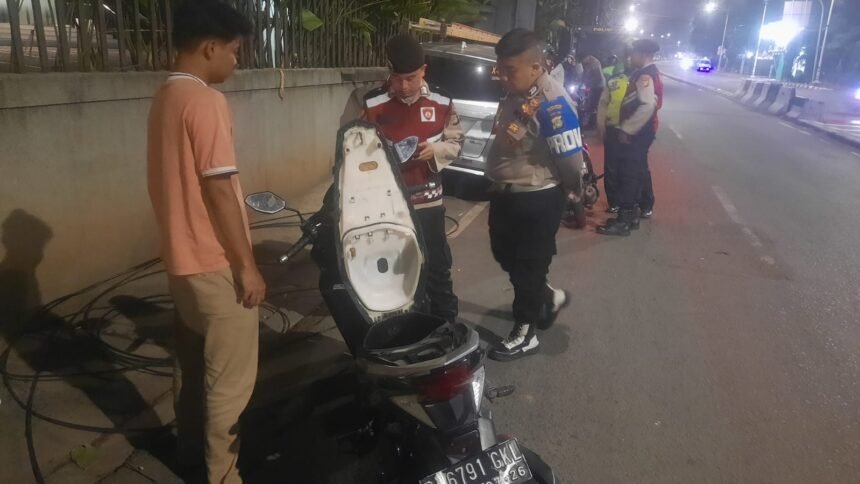 IMG 20260820 WA0367