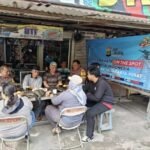 IMG 20260820 WA0371