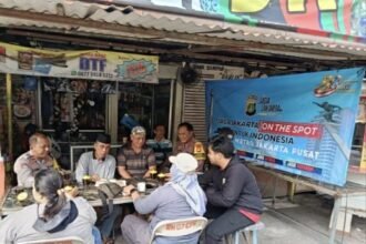 IMG 20260820 WA0371