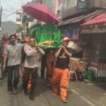 IMG 20260820 WA0383