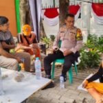 IMG 20260821 WA0001