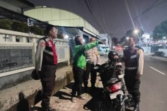 IMG 20260821 WA0002