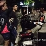 IMG 20260821 WA0014