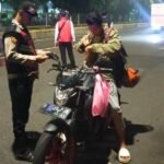 IMG 20260821 WA0015