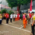 IMG 20260821 WA0021
