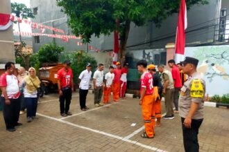 IMG 20260821 WA0021