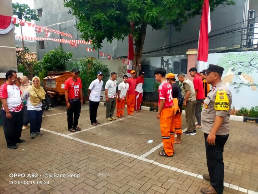 IMG 20260821 WA0021