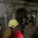 IMG 20260821 WA0022
