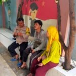 IMG 20260821 WA0024