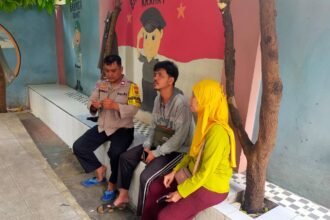IMG 20260821 WA0024