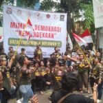 IMG 20260821 WA0032