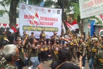 IMG 20260821 WA0032
