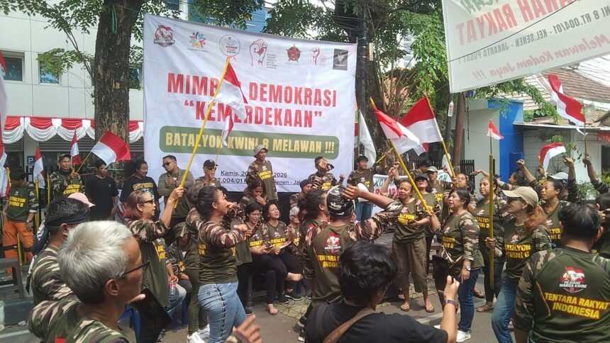 IMG 20260821 WA0032