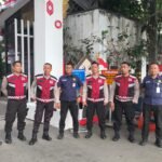 IMG 20260821 WA0036