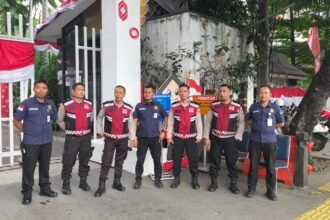 IMG 20260821 WA0036