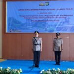 IMG 20260821 WA0055