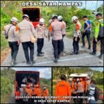 IMG 20260821 WA0062