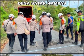 IMG 20260821 WA0062