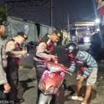 IMG 20260821 WA0082