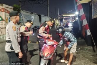 IMG 20260821 WA0082