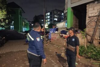 IMG 20260821 WA0085