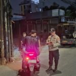 IMG 20260821 WA0096