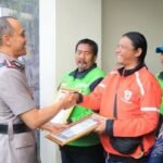 IMG 20260821 WA0109