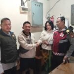 IMG 20260821 WA0132 1