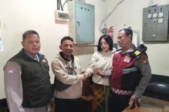 IMG 20260821 WA0132 1