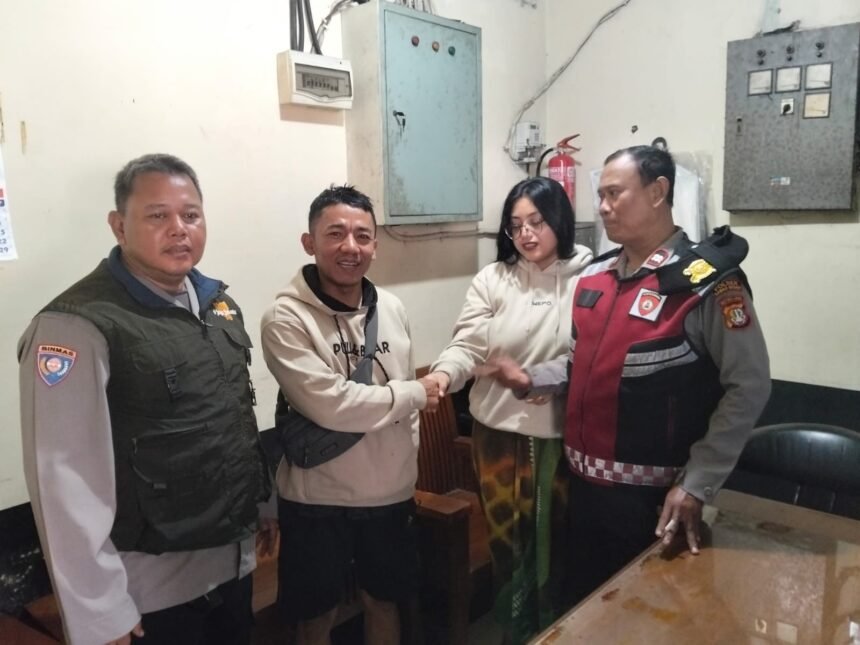 IMG 20260821 WA0132 1