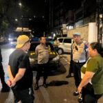 IMG 20260821 WA0143