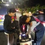 IMG 20260821 WA0145