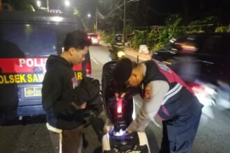 IMG 20260821 WA0145
