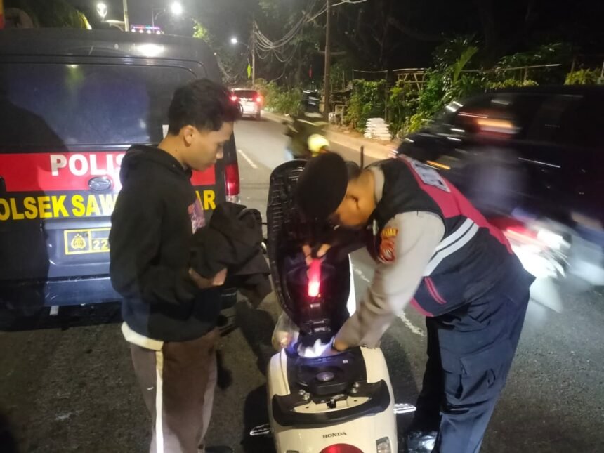 IMG 20260821 WA0145